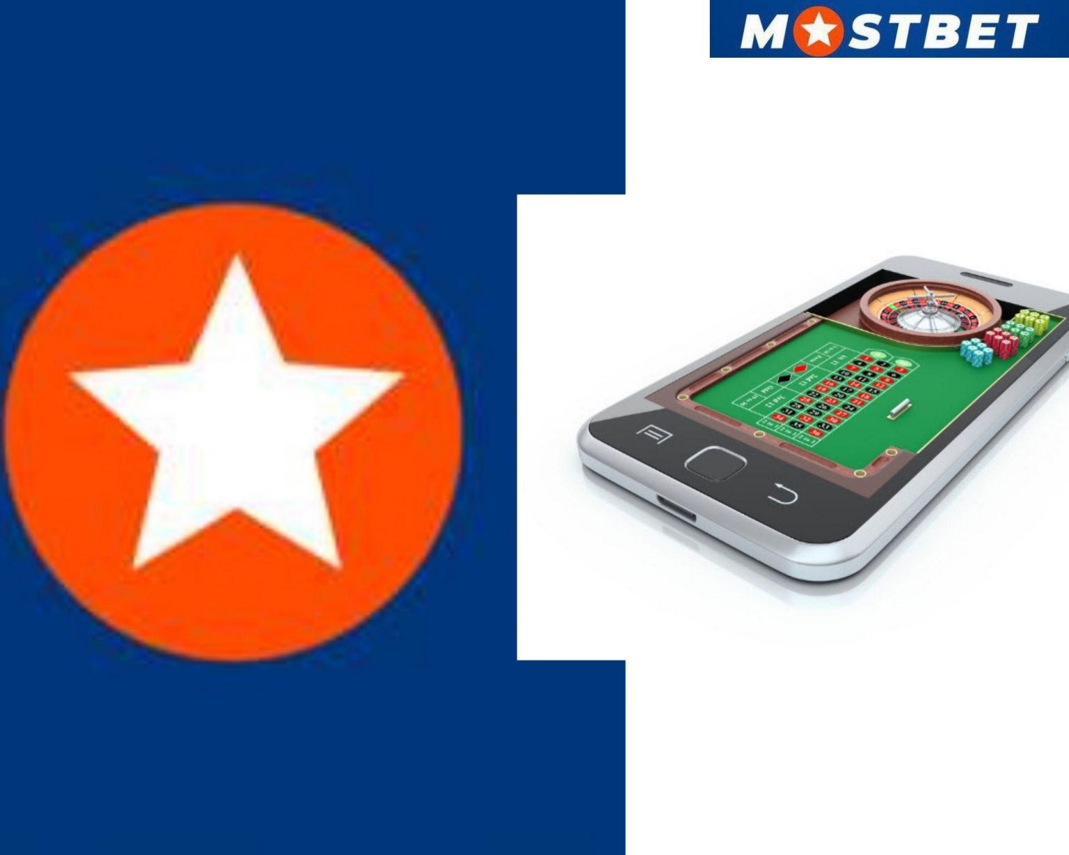 Átfogó ismertető a Mostbet.com online kaszinó előnyeiről!