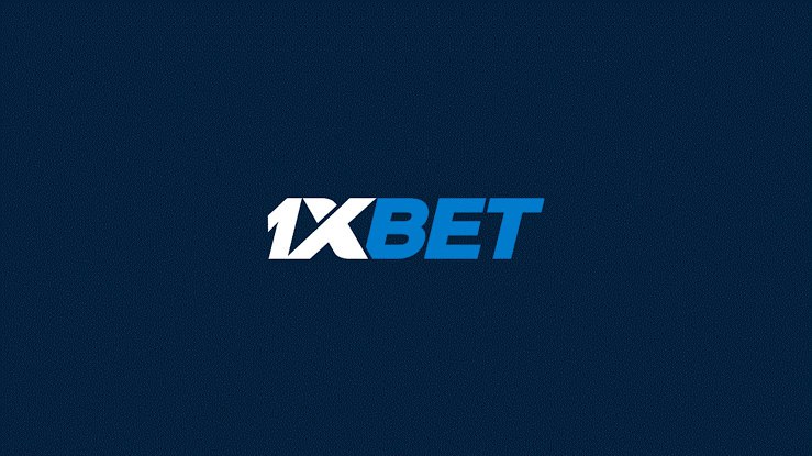 1xBet Fast Payouts A Comprehensive Guide to Swift Withdrawals 1xBet Fast Payouts A Comprehensive Guide to Swift Withdrawals