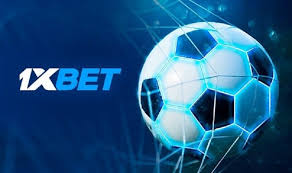 1xBet Fast Payouts A Comprehensive Guide to Swift Withdrawals 1xBet Fast Payouts A Comprehensive Guide to Swift Withdrawals