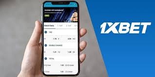 1xBet Thailand Casino Your Ultimate Gaming Destination 356291719