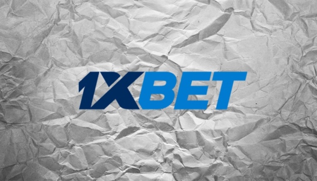 1xBet Thailand Casino Your Ultimate Gaming Destination 356291719