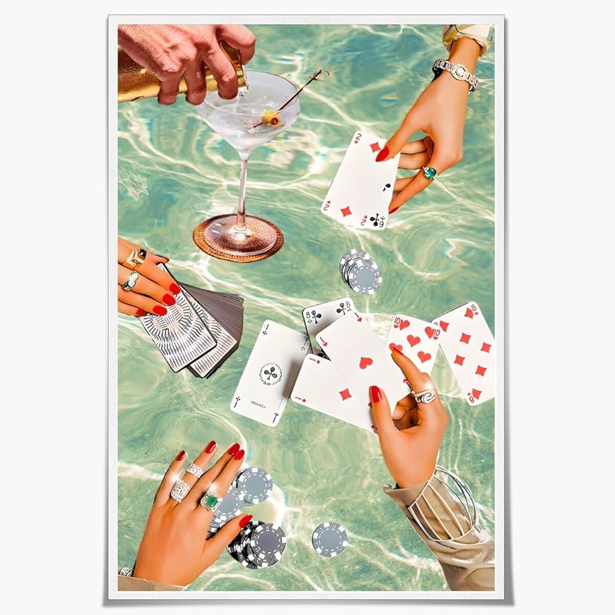 Casino Online Fast Pay out: Mechanisms, Compliance, and Marketplace Standards