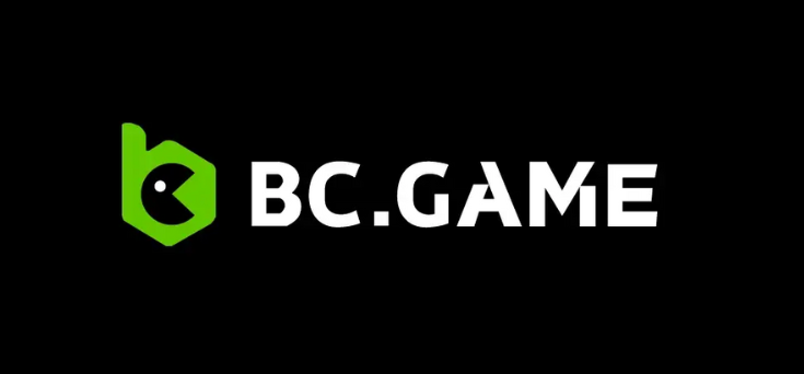 Accessing the BC.Game Sportsbook A Comprehensive Guide 1441901282