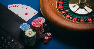 Az Új Online Kaszinók Világa Fedezd Fel Az Új Casino Élményét Az Új Online Kaszinók Világa Fedezd Fel Az Új Casino Élményét