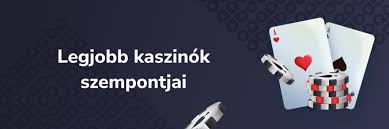Az Új Online Kaszinók Világa Fedezd Fel Az Új Casino Élményét Az Új Online Kaszinók Világa Fedezd Fel Az Új Casino Élményét