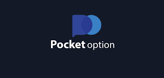 Discover the World of PocketOption A Comprehensive Guide