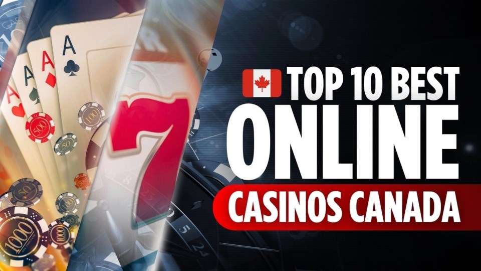 casino online