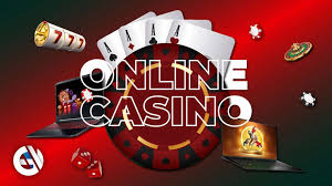 Explore Non-Gamstop UK Casinos Your Guide to Alternative Gaming