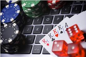 Exploring the Excitement Casino Richy Fox UK