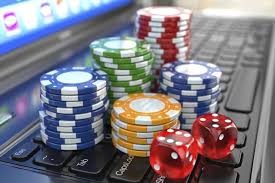 Exploring the Excitement Casino Richy Fox UK