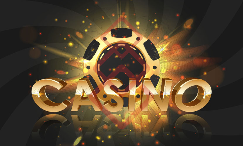 Guide to Kiwi Treasures Casino Login Access Your Favorite Games 1949662563 Guide to Kiwi Treasures Casino Login Access Your Favorite Games 1949662563