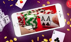 Guide to Kiwi Treasures Casino Login Access Your Favorite Games 1949662563 Guide to Kiwi Treasures Casino Login Access Your Favorite Games 1949662563