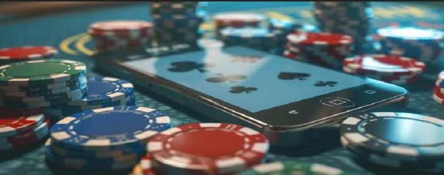 Guide to Kiwi Treasures Casino Login Access Your Favorite Games 1949662563 Guide to Kiwi Treasures Casino Login Access Your Favorite Games 1949662563