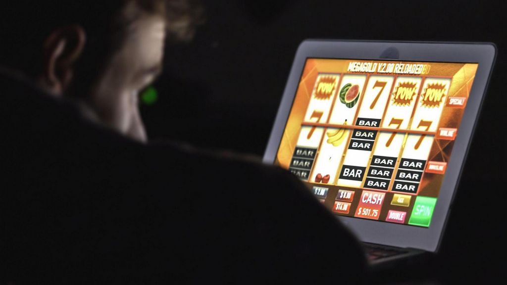 5 Advanced Slot Machine Strategies That Actually Work in 2024