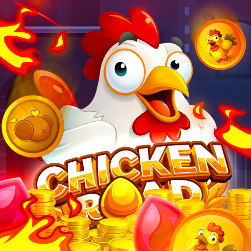 Chicken Road Game Online Casino: Præcis hvordan det virker, og hvor skal man spille