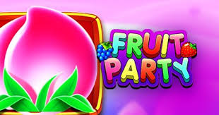 Fruit Party - Testimonio de la Tragamonedas (Juego Práctico)