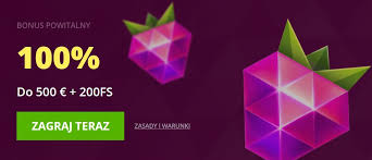 Malina Online Casino Mobile App – Jetzt für Android & iOS herunterladen (2025) Malina Online Casino Mobile App – Jetzt für Android & iOS herunterladen (2025)