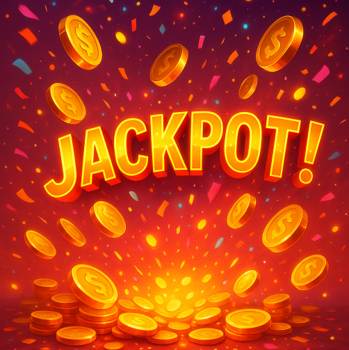 Onlinecasino Australia Bonus Specials: Structure, Regulation, and Industry Evaluation