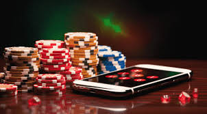 SpinsCastle Casino Registration Process Explained