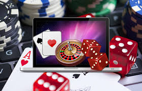 SpinsCastle Casino Registration Process Explained