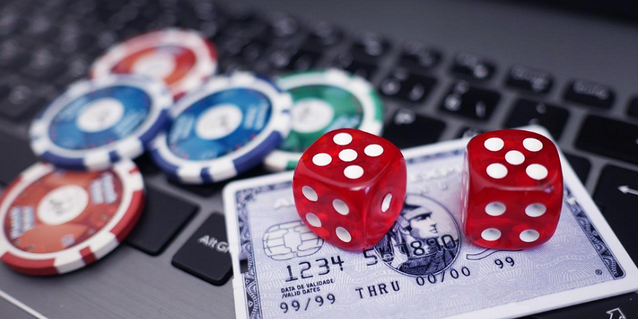 The Exciting World of Maraki Bet Your Ultimate Guide