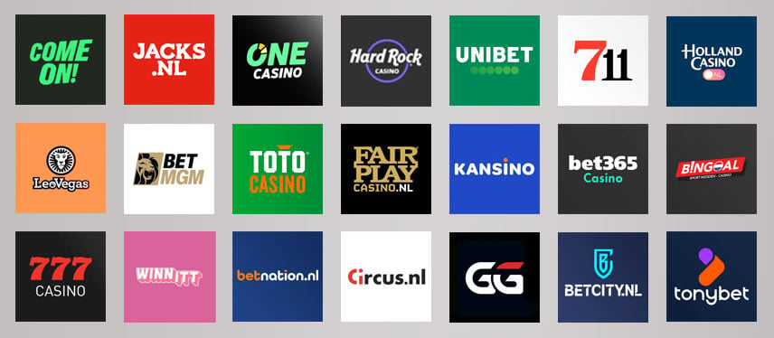 casino online casino online