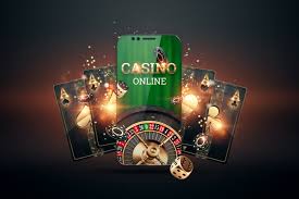 Discover 31bet UK The Ultimate Online Casino Experience Discover 31bet UK The Ultimate Online Casino Experience