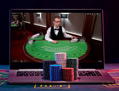 casino online casino online