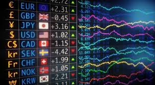 Everything You Need to Know About Forex Currency Trading Online