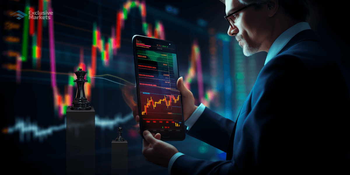 Everything You Need to Know About Forex Currency Trading Online