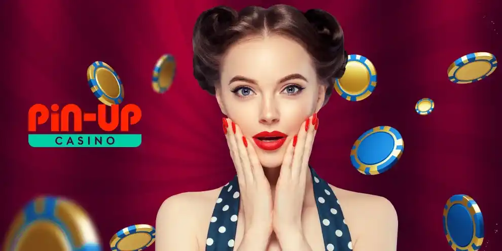 pin up casino