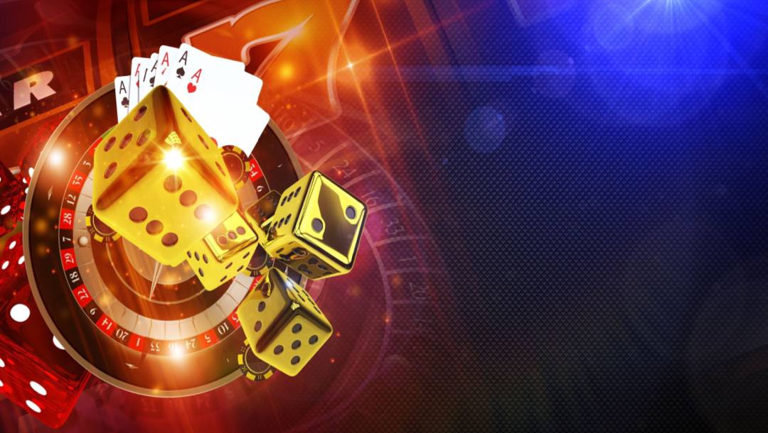 Explore the Excitement of JB Casino Online Games