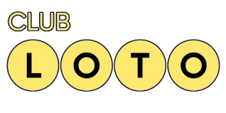 Как выиграть в Лото секреты и советы для успешной игры