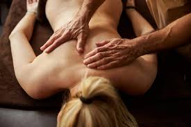 Exactly how To Get A Guaranteed Satisfied Finishing Massage In The USA Exactly how To Get A Guaranteed Satisfied Finishing Massage In The USA