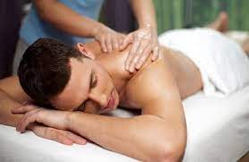 Sensual Massage: What is it and how does it function?