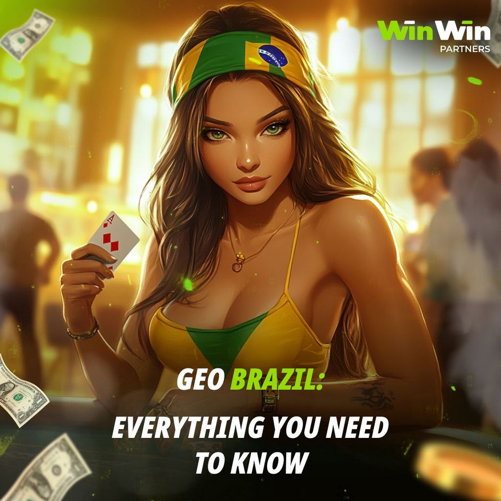 WinWin Bet Casino Evaluation (2025 )