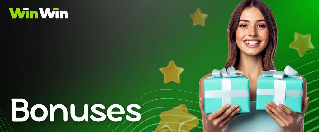 WinWin Bet: Multilingual Crypto Gambling with Rewards, Sports, and Rotates