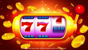 Objevte nejlepší zahraniční casino pro vaši zábavu 1290741360 Objevte nejlepší zahraniční casino pro vaši zábavu 1290741360