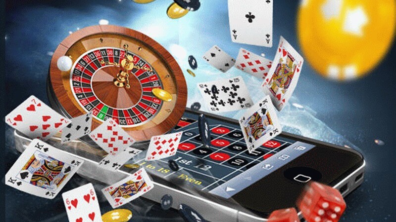 Objevte nejlepší zahraniční casino pro vaši zábavu 1290741360 Objevte nejlepší zahraniční casino pro vaši zábavu 1290741360