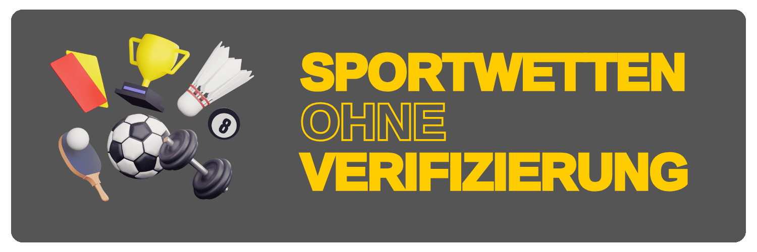 Online Sportwetten ohne OASIS Ein umfassender Leitfaden Online Sportwetten ohne OASIS Ein umfassender Leitfaden