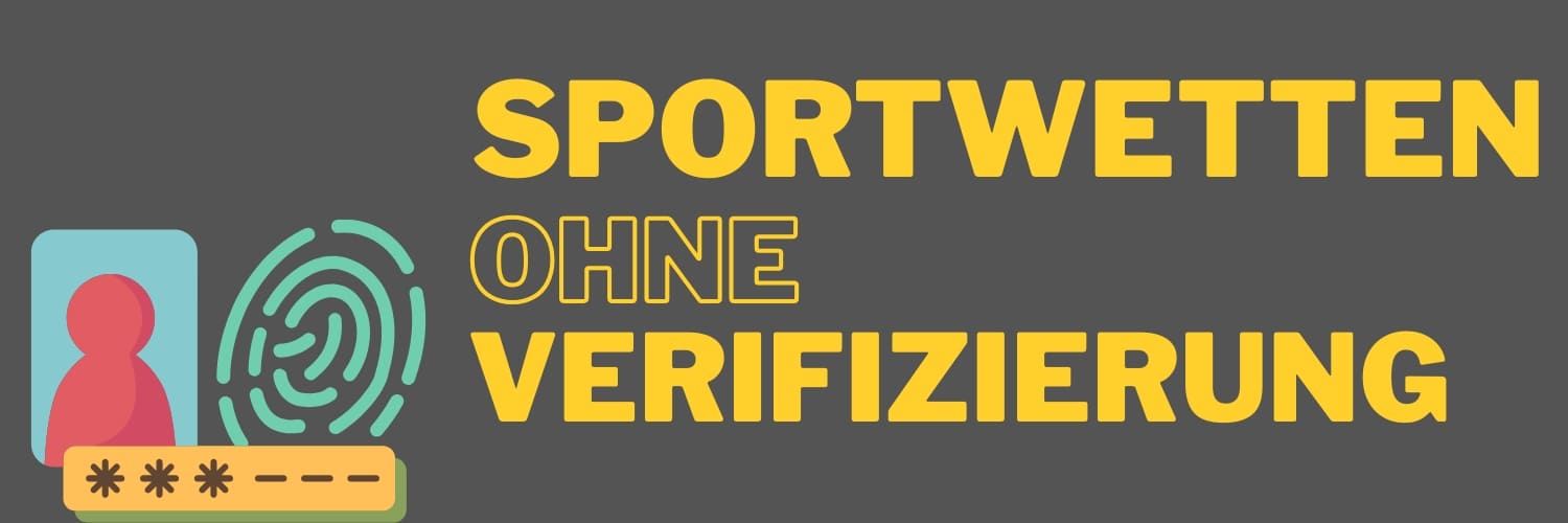 Online Sportwetten ohne OASIS Ein umfassender Leitfaden Online Sportwetten ohne OASIS Ein umfassender Leitfaden