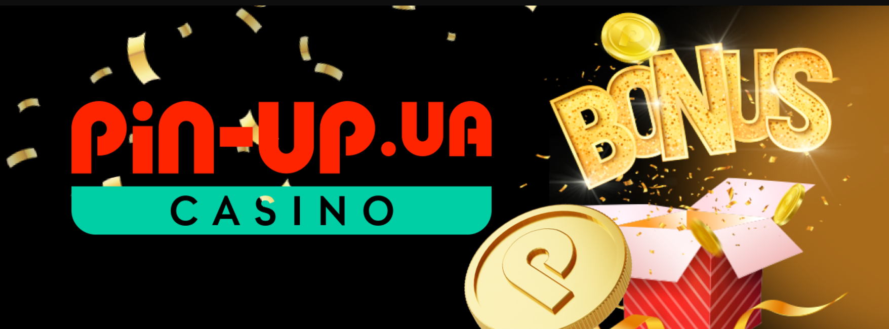 pin up casino