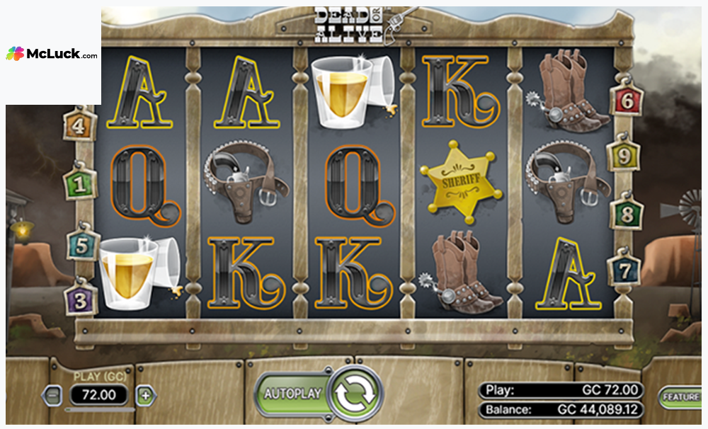 pinco casino online