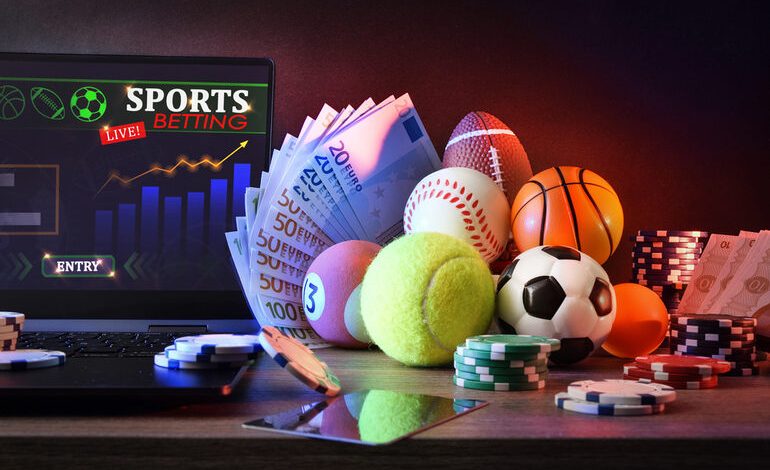 The Exciting World of Baji Live Your Go-To Destination for Live Betting The Exciting World of Baji Live Your Go-To Destination for Live Betting