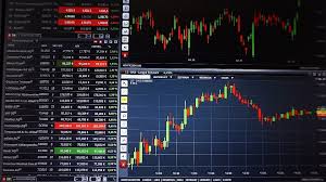 Trading Gold in the Forex Market Strategies and Tips Trading Gold in the Forex Market Strategies and Tips
