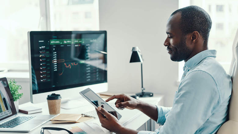 Understanding Forex Trading Licenses A Comprehensive Guide 1959457766